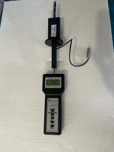 Buy Hand Held push-pull dynamometer